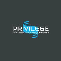 Privilege IT Solutions image 1